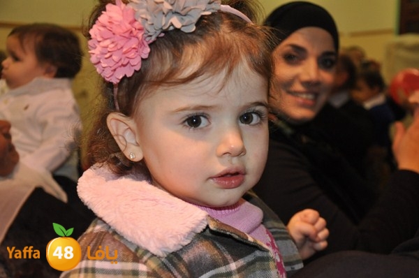 rawda bait osra 1216 (62).JPG